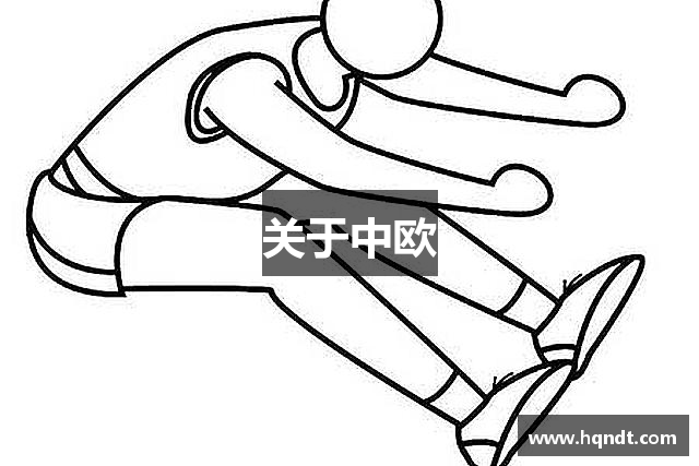 关于中欧