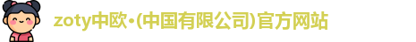中欧